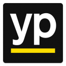 YP – Yellow Pages local search