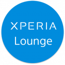 Xperia Lounge (entertainment)