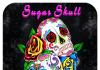 Sugar Skull Theme