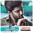 Nenu local