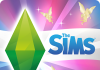 The Sims™ FreePlay