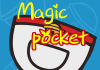 Magic pocket