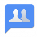 Lite Messenger for Facebook