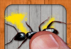 Ant Smasher Free Game