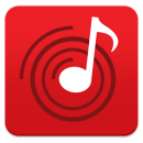 Wynk Music: MP3 & Hindi songs