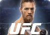 EA SPORTS UFC®