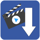 MyVideoer for Facebook