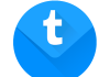 Email TypeApp – Best Mail App!