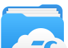 ES File Explorer File Manager