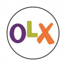 OLX.ro – Anunturi gratuite