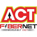 ACT Fibernet