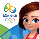 Río 2016 Juegos olímpicos
