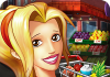 Supermarket Mania® Journey