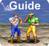 Guide for Cadillacs