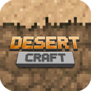 desierto Craft