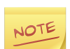 ColorNote Notepad Notes