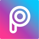 PicsArt Estudio