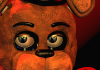 Five Nights at Freddy\’s 2 Demo