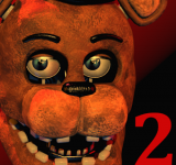 Five Nights at Freddy\’s 2 Demo