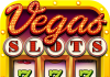 Free Slot-Vegas Downtown Slots