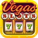 Free Slot-Vegas Downtown Slots