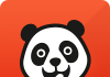 foodpanda – Food Delivery