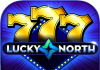 Lucky North Casino – Jackpot