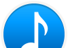 Música – reproductor de mp3