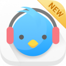 Lark Player – Top Music Player