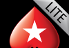 PokerStars Poker: Texas Holdem