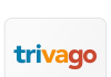 trivago – Hotel & Motel Deals