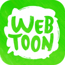 LINE WEBTOON – Free Comics