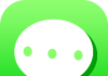 iMessenger: Messenger OS10