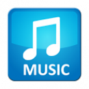 download de Músicas