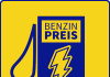 Benzinpreis-Blitz