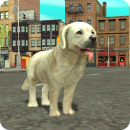 Dog Sim Online