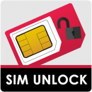 desbloqueador tarjeta SIM – simulador