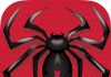 Spider Solitaire