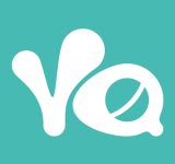 Yalla-Libre Voz Salas de Chat