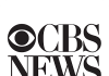 CBS News