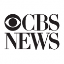 CBS News