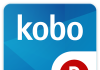 Kobo Books – Reading App