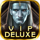 VIP Deluxe: Free Slot Machines