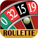 Roulette Royale – FREE Casino