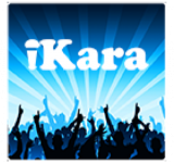 iKara – Sing Karaoke