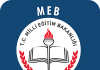 MEB E-OKUL VBS