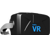 VR Reproductor de vídeo var ’s