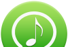Ringtones for Whatsapp™ Sounds