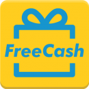 FreeCash – Cards Free presente