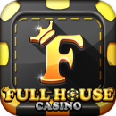 Full House Casino – Free Slots